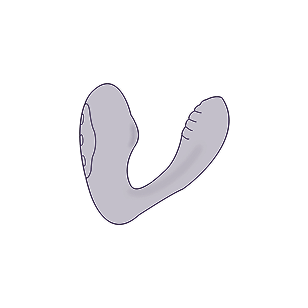 Vibrátory